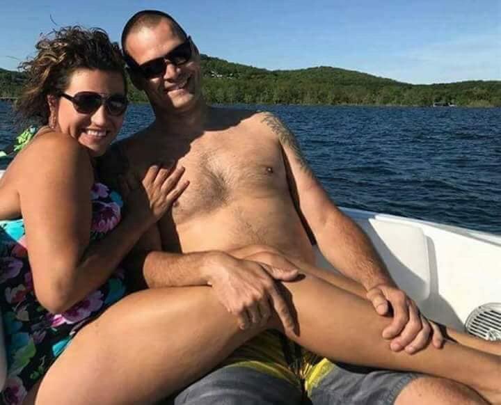 PeopleCanEvolve's tweet photo. Take a second look.
You all have filthy minds.
#Perspective #PerfectlyTimedPhotos https://t.co/aBVjQBqmyg