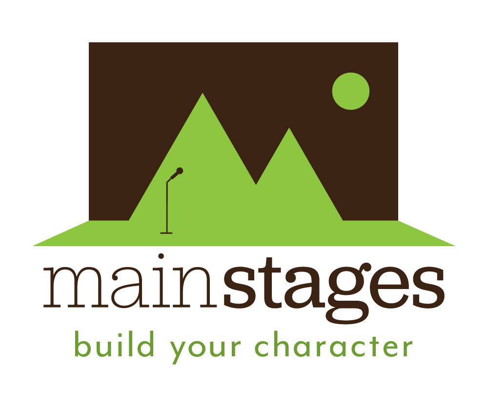 Take center stage with the J + <a href="/mainstages/">mainstages</a> for theater at camp this summer! 
Your child will have the opportunity to take the spotlight in a theatrical partnership with mainstages + take part in our theater production of Alice in Wonderland Jr! 🎭 

Visit jccnv.org/camp!