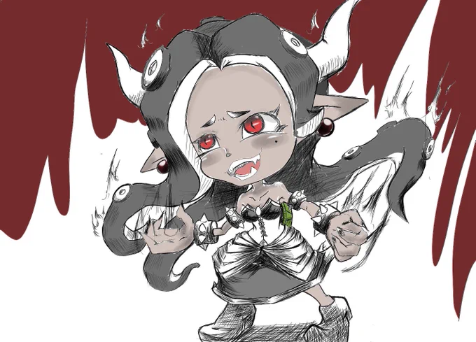 カメ好きなんでカメにしました。よろしくお願いいたします 