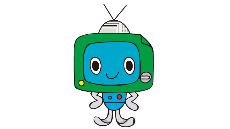 中日読み方コンシェルジュ ルパンの声優ら 親 そして戦友 モンキーパンチさん死去 こちらメデミックス ルパン三世 の作者 モンキーパンチ さんの死去を受け アニメ ルパン三世 の 声優 さんたちがコメントを発表したッス 内容は新聞で 4