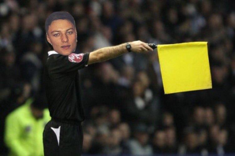 selkss's tweet image. must say the liner was outstanding tonight #cityspurs