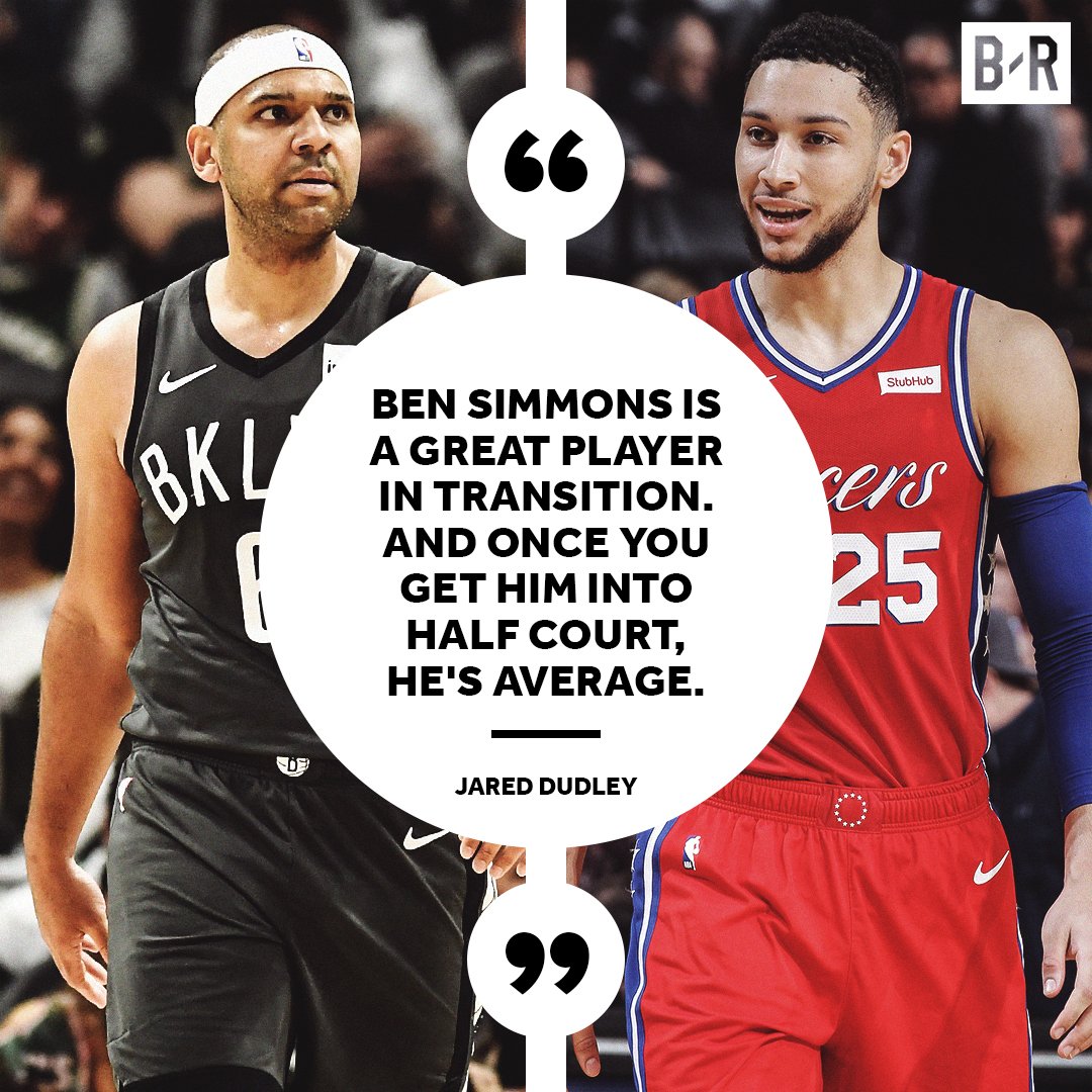 Bleacher Report tweet media