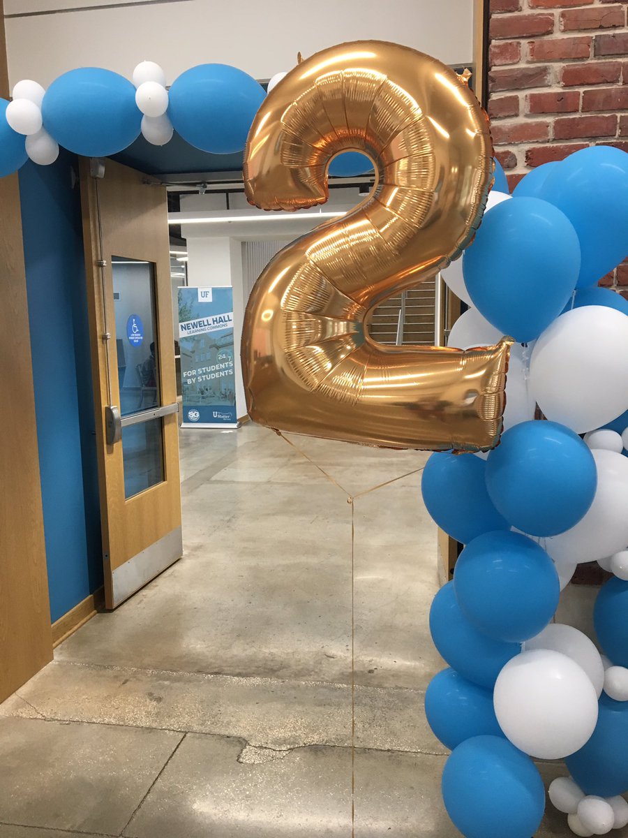 UF CURBS tweet media