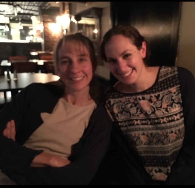 dgapgenes's tweet photo. DGAP’s Dr. @SamSchilit will be giving a seminar at @wesleyan_u tomorrow on novel genetic causes of male infertility. Wednesday, 4/18 in Shanklin 107. https://t.co/dw5u2UVKfm