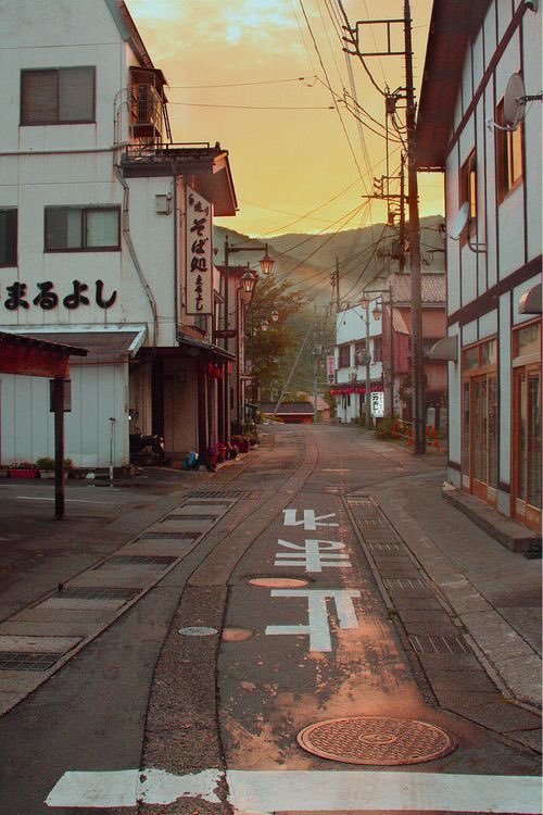 Japan 🇯🇵
