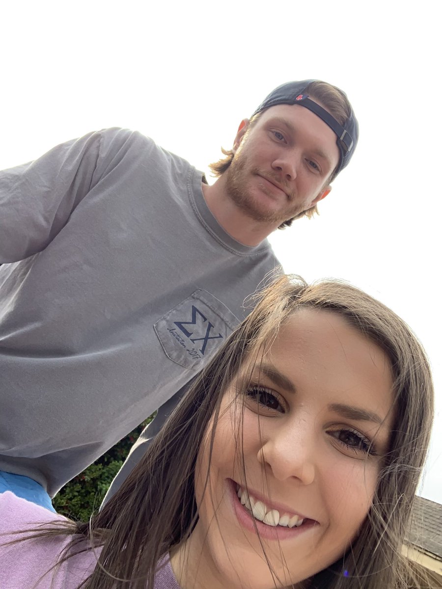 kkayyli's tweet photo. #sigmachiderbydays2019 #zta https://t.co/l8q1Mx9Ido