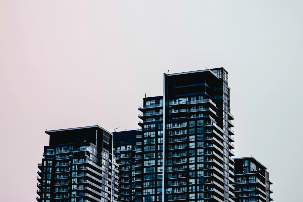 HOMESPublishing's tweet photo. New-home buyers in #Ontario have voted, and the winners of Tarion's 2019 Homeowners’ Choice Awards are... https://t.co/bglKlj5bn9 @tarionwarranty @TheDanielsCorp #homebuildingexcellence #BrookfieldResidential https://t.co/L0rKDGIunU
