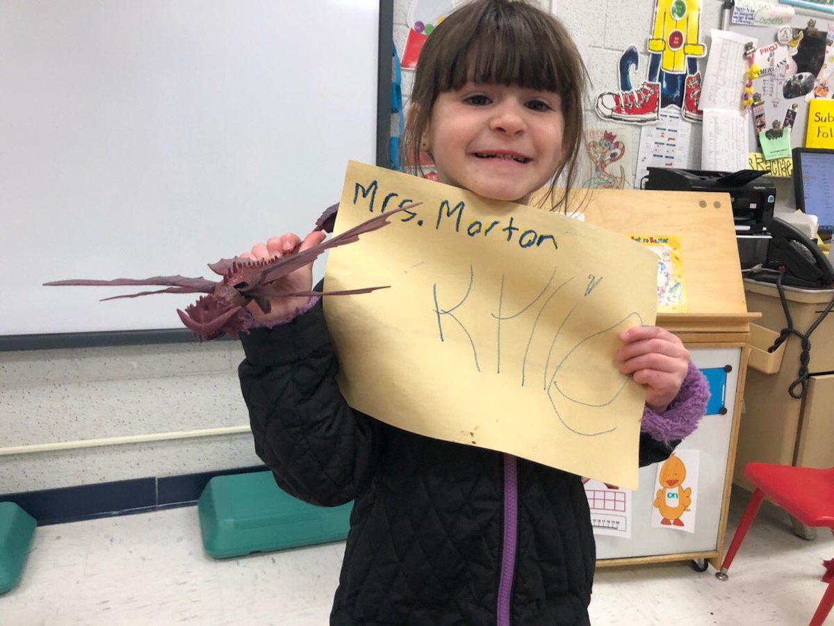 NJ_Mom/Wife/Daughter tweet media
