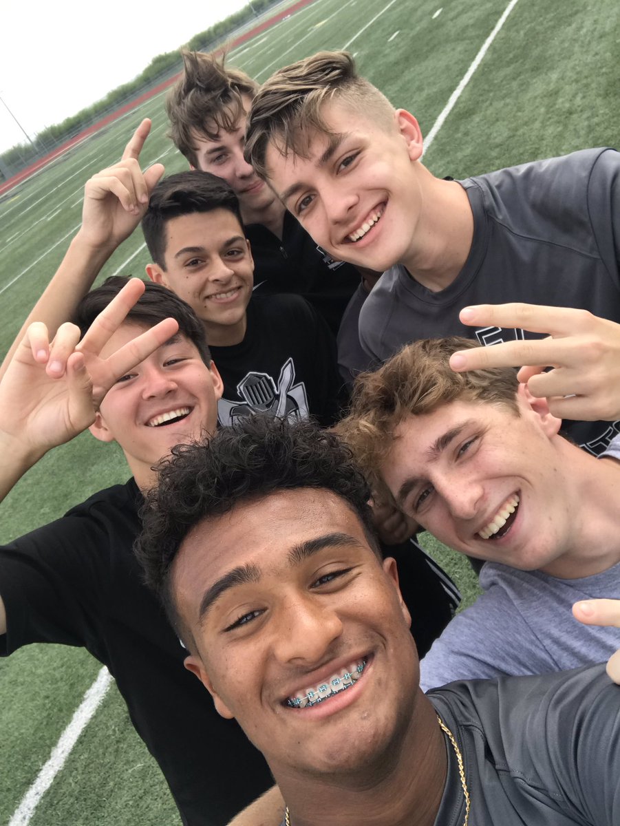 Jana Cervantes tweet media