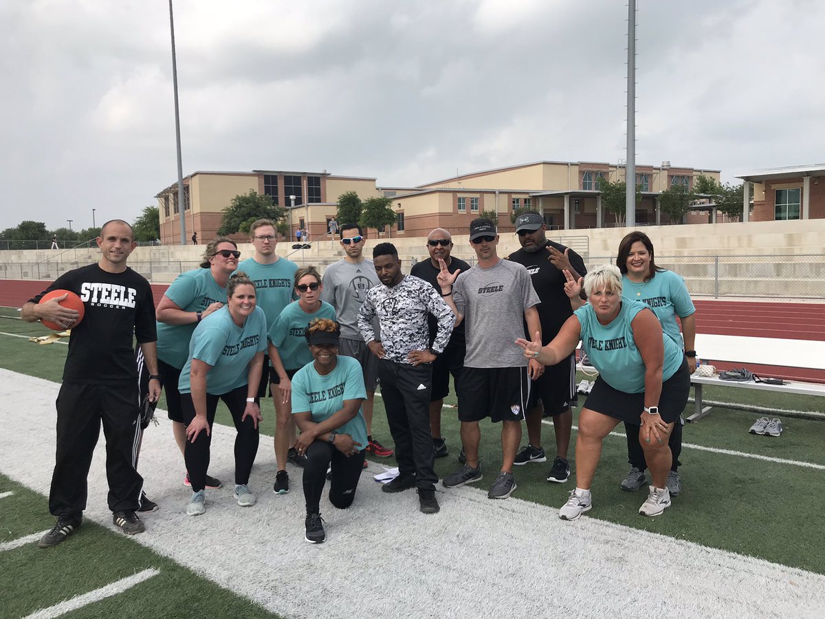 Jana Cervantes tweet media