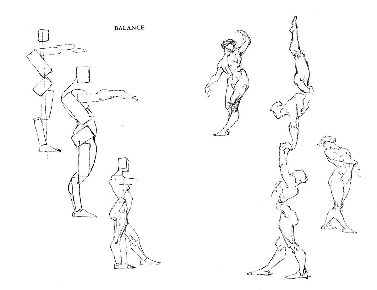 卸し売り購入 中古 人体デッサンの基礎 美術解剖の知識と応用 G ブリッグマン 趣味 スポーツ 実用 本 音楽 ゲーム 17 615 Jkkniu Edu