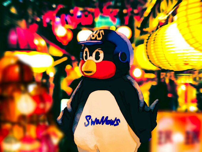 朝までのtwitterイラスト検索結果 古い順