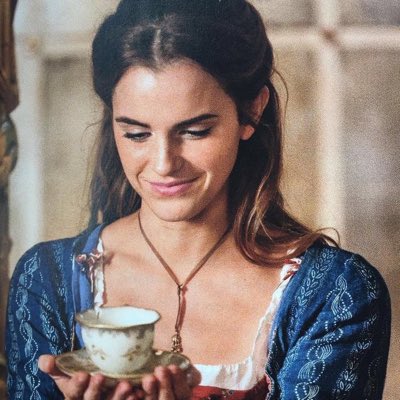 ToBreakASpell's tweet image. #NewProfilePic