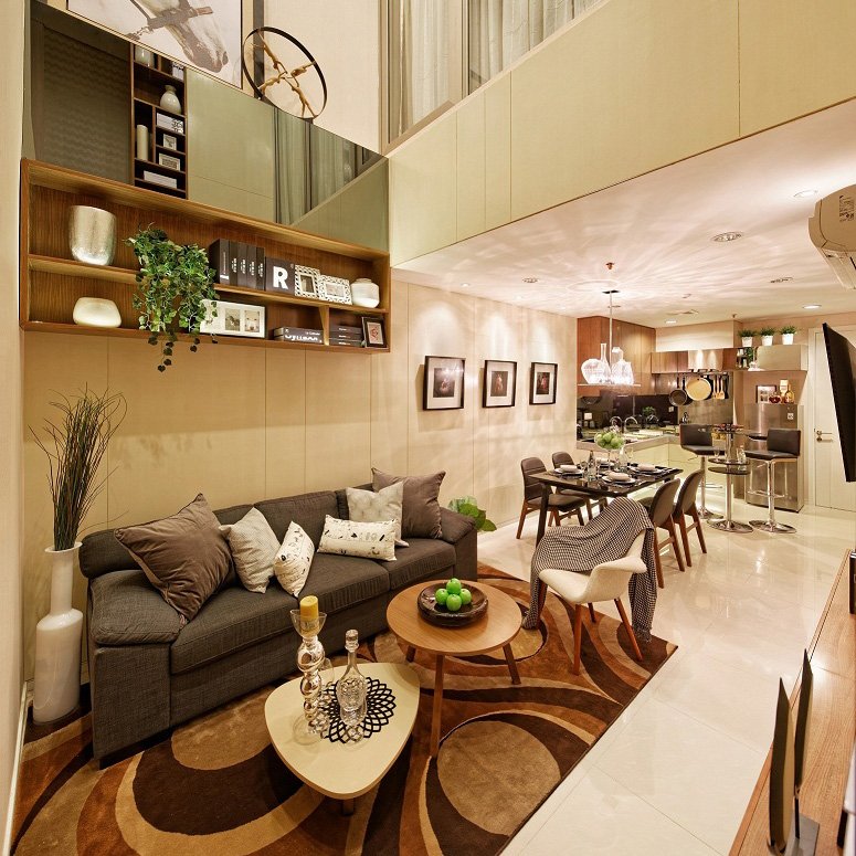 Kompas KLASS (@kompasklass) on Twitter photo Pengembang Alam Sutera menyediakan hunian tinggi dengan menjaga keakraban rumah konvensional. Seperti Paddington Heights Apartment Towers. Baca lebih lengkap konsep pengembangan <a href="/AlamSuteraInfo/">Alam Sutera</a> dalam Kompas Klass hari ini (18/4/2019). Ditulis oleh Ary Indra, seorang arsitek. Pengembang Alam Sutera menyediakan hunian tinggi dengan menjaga keakraban rumah konvensional. Seperti Paddington Heights Apartment Towers. Baca lebih lengkap konsep pengembangan <a href="/AlamSuteraInfo/">Alam Sutera</a> dalam Kompas Klass hari ini (18/4/2019). Ditulis oleh Ary Indra, seorang arsitek.