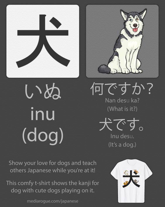 BingojiFree's tweet photo. So cute and easy to memorize the stroke!🥰
#Japanese #nihongo #日本語 https://t.co/Xvw7cgox4R