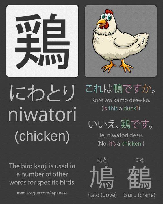 BingojiFree's tweet photo. So cute and easy to memorize the stroke!🥰
#Japanese #nihongo #日本語 https://t.co/Xvw7cgox4R