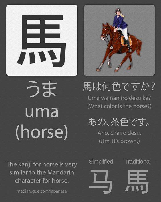 BingojiFree's tweet photo. So cute and easy to memorize the stroke!🥰
#Japanese #nihongo #日本語 https://t.co/Xvw7cgox4R