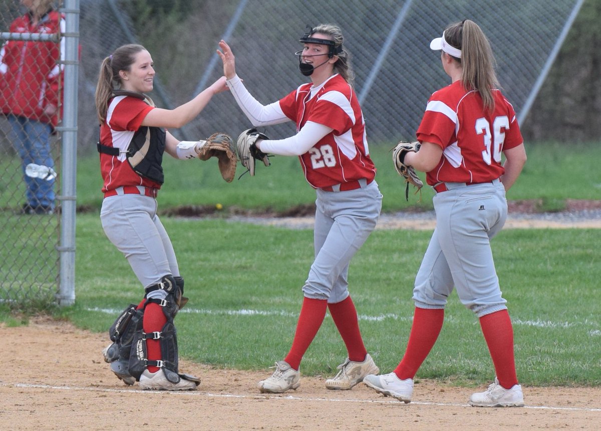 PA Prep Live tweet media