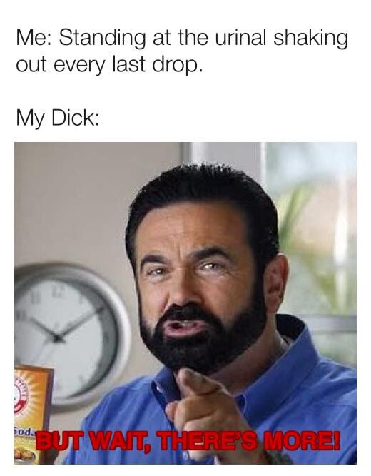 CauseWereGuys's tweet photo. 😂😂😂😂 https://t.co/DvOgizdOe2