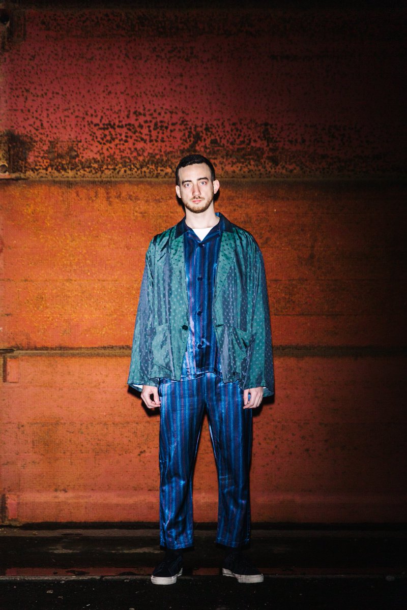 le_lookstand's tweet photo. 「Journal Standard TRISECT-2 2019SS」を追加しました
https://t.co/fQlVjMkjyB https://t.co/MoD5uYvAwN