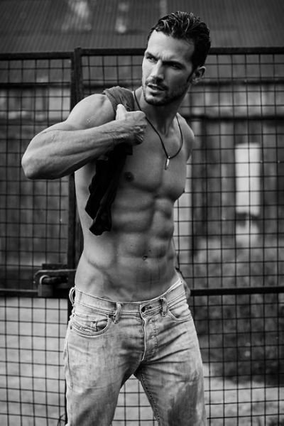 Victor Watz (@watzvictor) on Twitter photo 