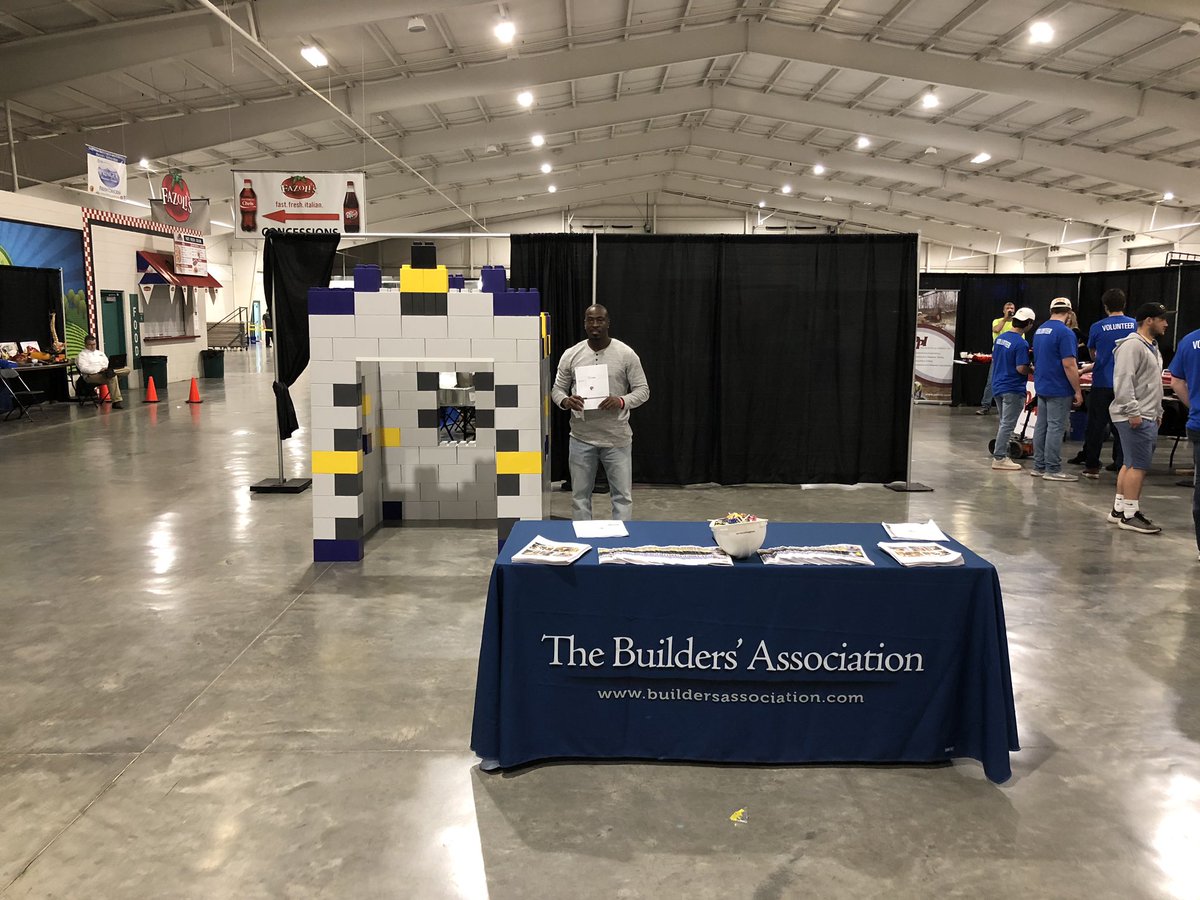 Richard Bruce tweet media