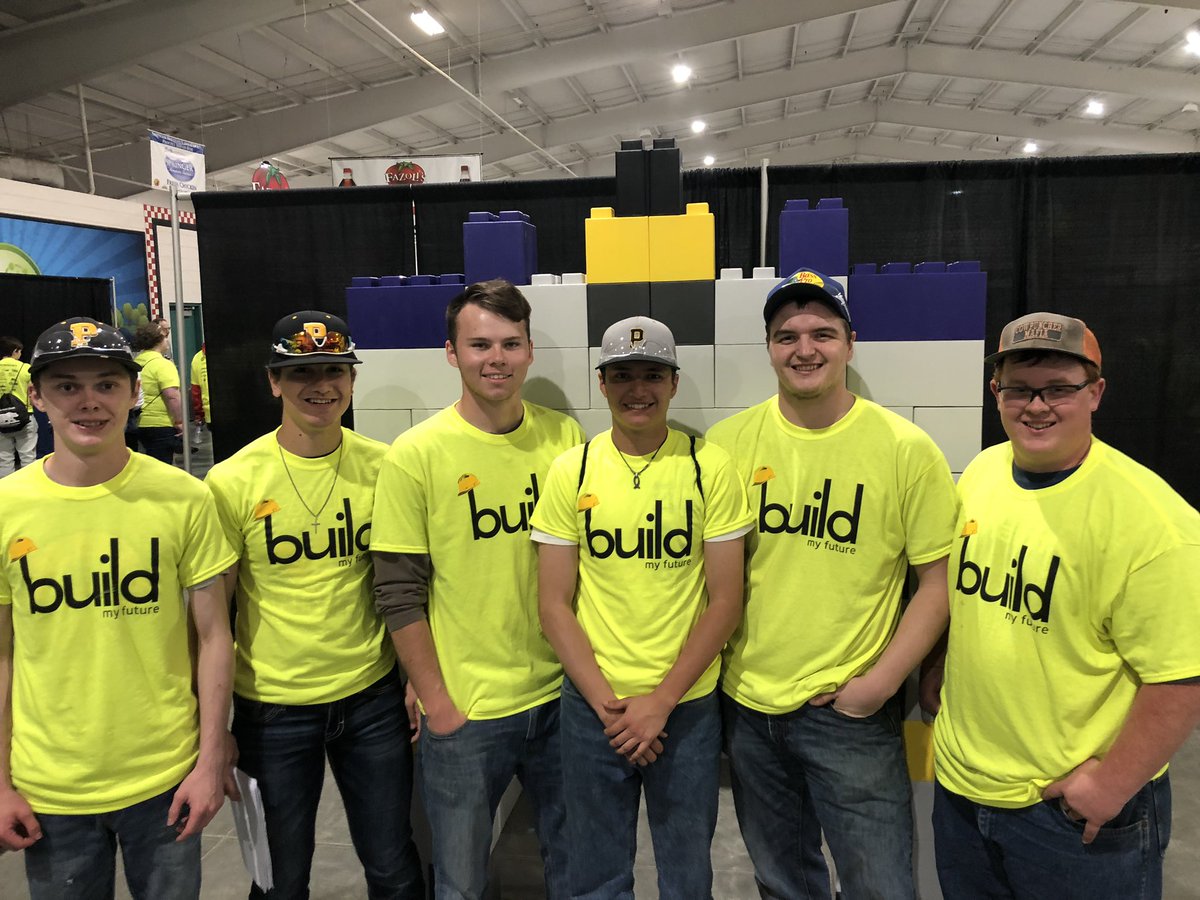 Richard Bruce tweet media