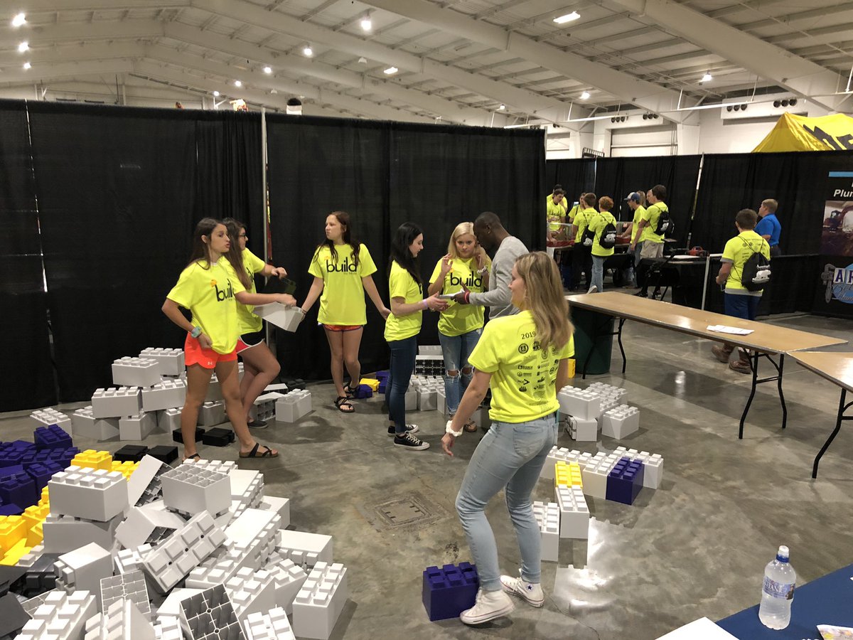 Richard Bruce tweet media