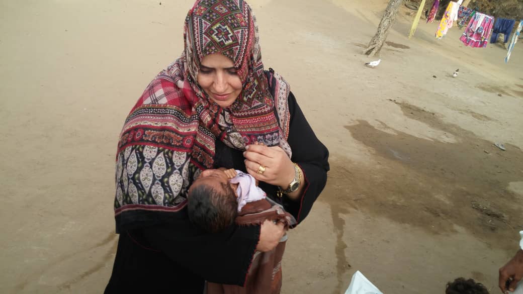 yemen_sos's tweet photo. A lot of money has been raised for #NotreDame
But still there are problems to be solved on this planet...
Please donate for the #worst #humanitarian #crysis of these days:
#Yemen
#yemenforgottenwar #Jemen
donate:
https://t.co/hFVISI1tRx https://t.co/FZsVKViCSv