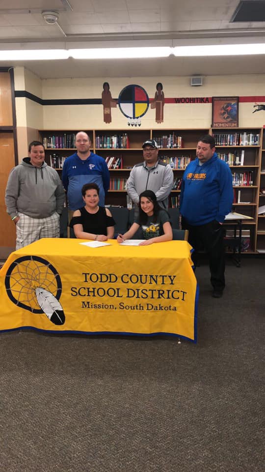 Sacred Hoops BBall on Twitter "Big Time!! ravencournoyer Sacred