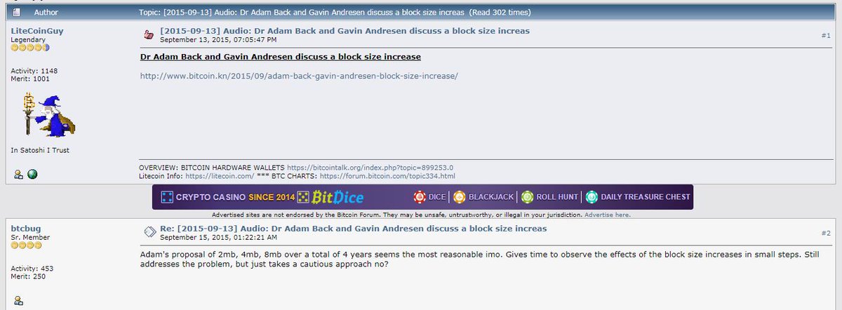 CryptoBabel's tweet photo. @1stCrassCitizen @jimbob19781 Makes sense.
https://t.co/SbbG8V1qlp
https://t.co/MLCZhuDuvP https://t.co/RTLNVYhCkt