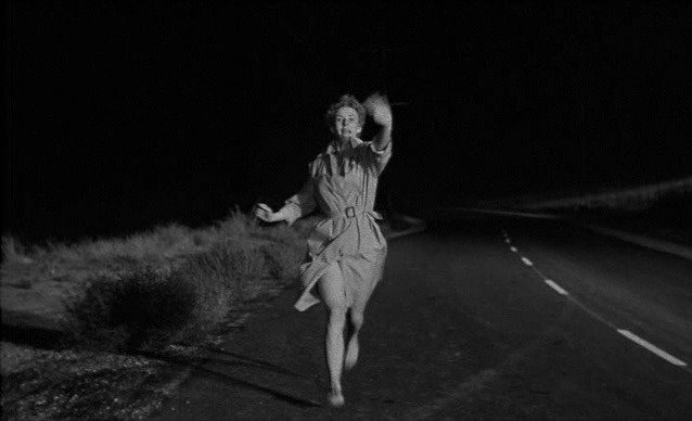 NotASexyVampire's tweet photo. My 5 star Review of "Kiss Me Deadly" on @mubi https://t.co/FxSKZirapH via @mubi @MelbCteq @ACMI #NSViews #MovieReview https://t.co/WVCKyVH7ea