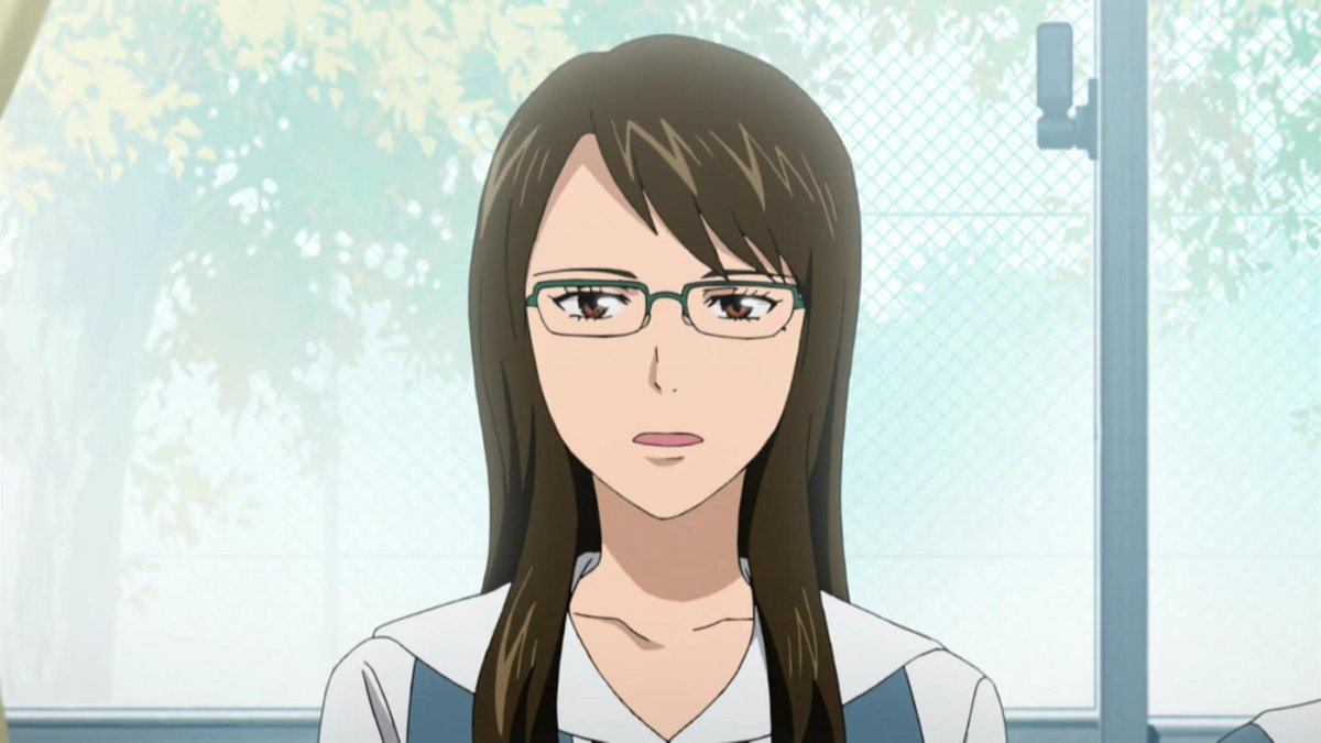 板坂阪返 流星屋模型店 ポニテ 4月19日は八木薫の誕生日 八木薫生誕祭19 八木薫生誕祭 Sketdance 桜 T Co Uwmkk1mcja Twitter