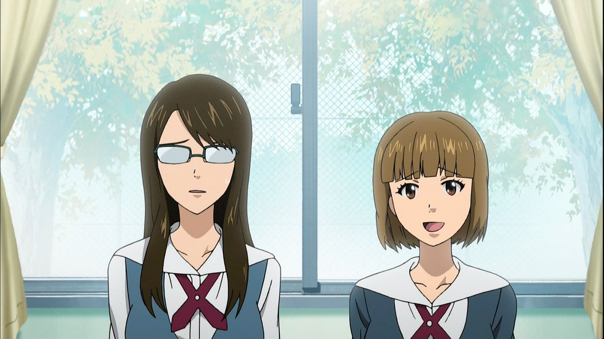 板坂阪返 流星屋模型店 ポニテ 4月19日は八木薫の誕生日 八木薫生誕祭19 八木薫生誕祭 Sketdance 桜 T Co Uwmkk1mcja Twitter