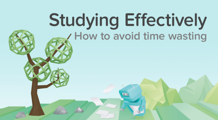 Studyclix.com.au tweet media