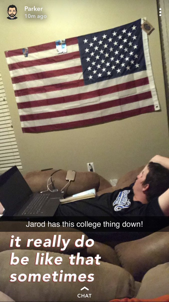 jarod_beres's tweet photo. https://t.co/kL0oLuKSVX