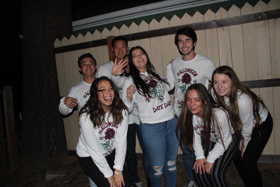 KananiBest13's tweet photo. Thank you @WSUChiOmega for bring me friends and a family that will last me a lifetime. Though I’m no longer a sister, Chi Os will always hold a special place in my heart. #RushChiO https://t.co/CeWGgM0x57