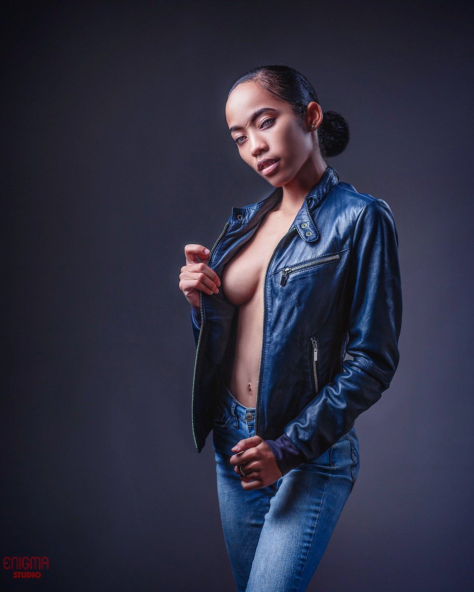 CuracaoEnigma's tweet photo. Model :@itschxna_
Photographer : @CuracaoEnigma
Office : @CuracaoEnigma
Location : @thebeachhousecuracao
.
.
#curacao #Allnaturalbody #flawless #prettygirls #glamourmodel #glamour

https://t.co/JYe79RflIn https://t.co/jXryWFYAab