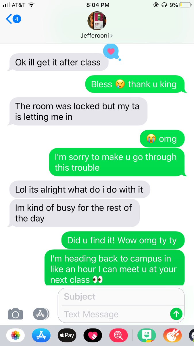 olddirtyh00die's tweet photo. @its_jeff20 Need y’all to give this man the clout he deserves 😭😤😤 went out of his way because I was a dumbass and left my bottle behind!! Everybody say #thankuJeff https://t.co/wbCxSIeaX6