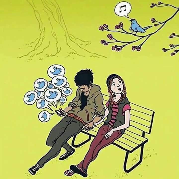 JDSemons's tweet photo. https://t.co/hToNmOBlEI