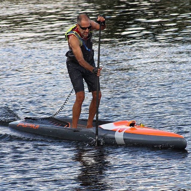 SouthFloridaSUP's tweet photo. Wednesday Race League!  Thanks @cate521105 for the 📷 Wednesday’s are always a great time!
#sup #paddle #jp_australia_sup #qbpaddles #paddler #paddleboarding #southfloridasup #paddling #race #raceleague #workout #training #getoffthecouch #fortlauderda… https://t.co/B1NlwXaK36 https://t.co/diYJUVLnuw