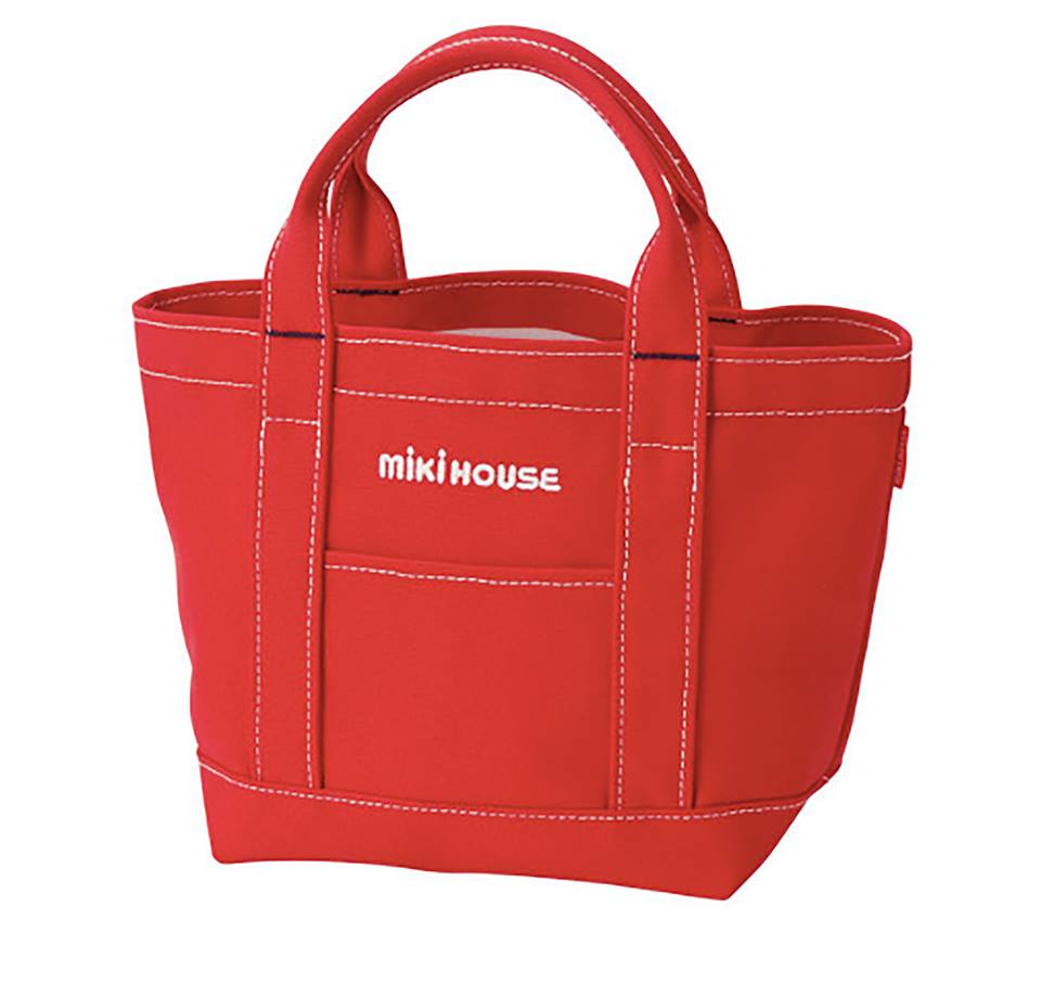 ほとんどのダウンロードディズニー画像 無料ダウンロードjtb ディズニー 北海道ウェルカム