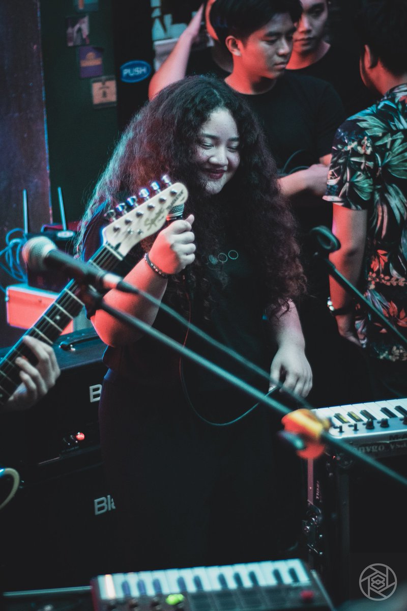 k8shots's tweet photo. YSANYGO ✨ The Midnight Emotion Album Tour Leg Four https://t.co/VMLJsBUZVA