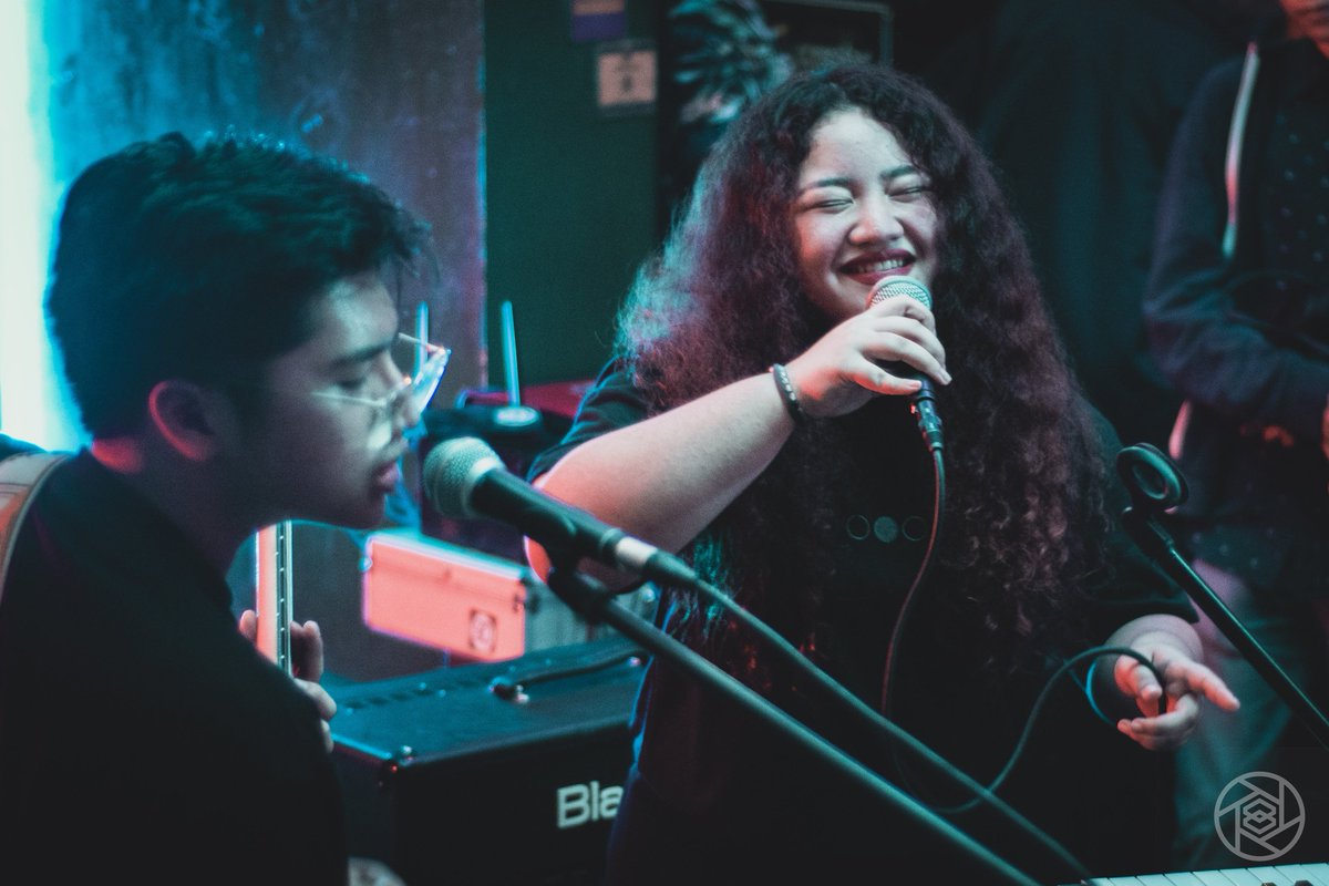 k8shots's tweet photo. YSANYGO ✨ The Midnight Emotion Album Tour Leg Four https://t.co/VMLJsBUZVA
