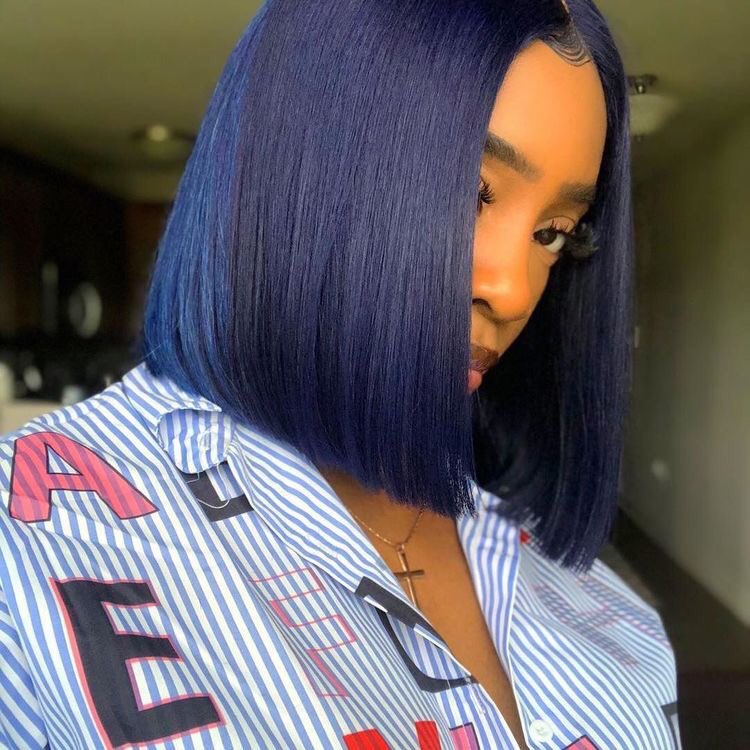 therealcholey's tweet photo. I NEED A CUSTOM WIG AND INSTALL before April 30th — TAG ALL DC/MD HAIRSTYLISTS 🗣🗣🗣 this is my inspiration 👇🏽 https://t.co/wFcjQa7CQg