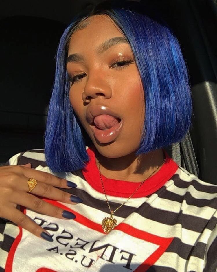 therealcholey's tweet photo. I NEED A CUSTOM WIG AND INSTALL before April 30th — TAG ALL DC/MD HAIRSTYLISTS 🗣🗣🗣 this is my inspiration 👇🏽 https://t.co/wFcjQa7CQg
