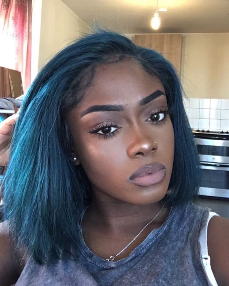 therealcholey's tweet photo. I NEED A CUSTOM WIG AND INSTALL before April 30th — TAG ALL DC/MD HAIRSTYLISTS 🗣🗣🗣 this is my inspiration 👇🏽 https://t.co/wFcjQa7CQg
