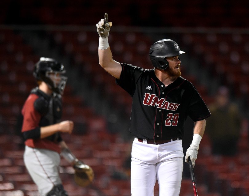 Boston Herald Sports tweet media