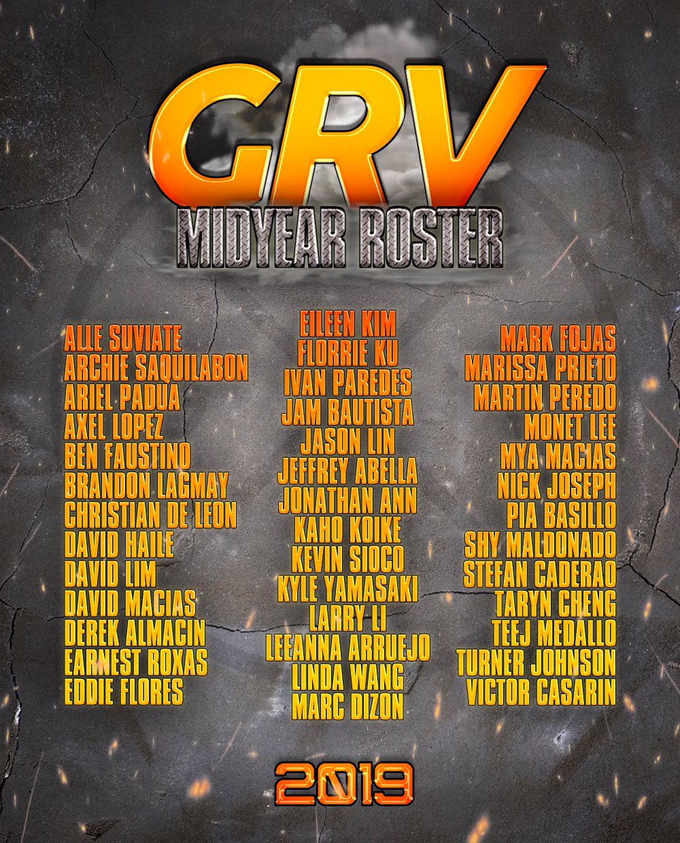 Grv Grvdnc Twitter