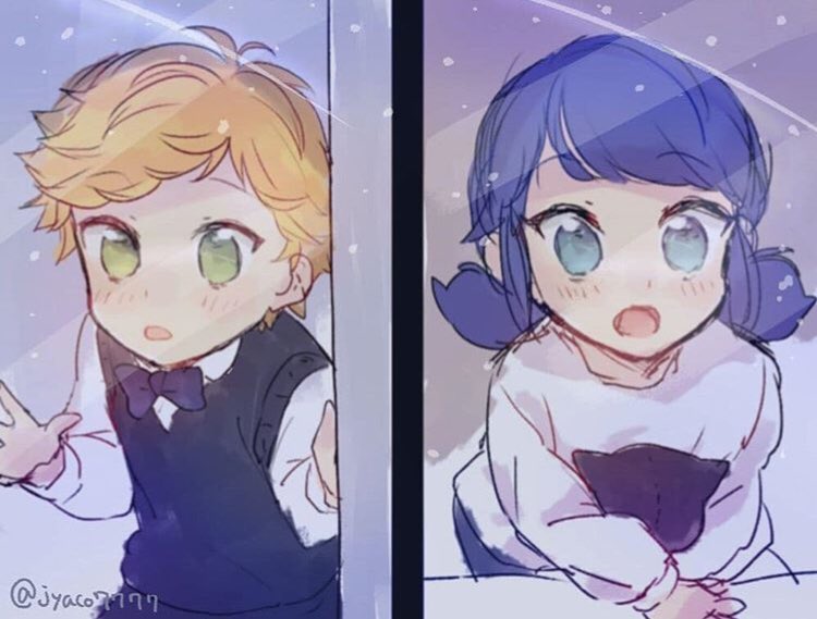 Miraculousdrawing Twitter Search Twitter
